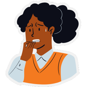 弁理士試験・短答式試験の難しさ